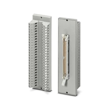2280284 Phoenix Contact - Interface module - DFLK 50