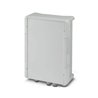 2280297 Phoenix Contact - Interface module - DFLK-D15 SUB/S
