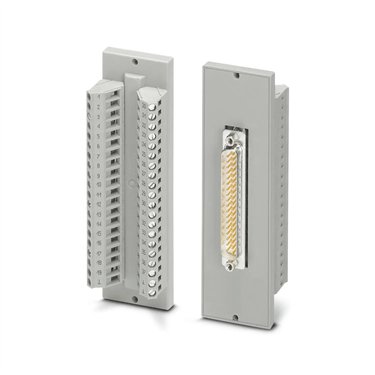 2280336 Phoenix Contact - Interface module - DFLK-D37 SUB/S