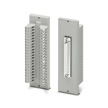2280349 Phoenix Contact - Interface module - DFLK-D37 SUB/B