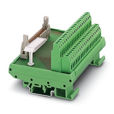 2281050 Phoenix Contact - Interface module - FLKM 26