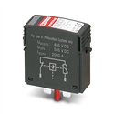 2281089 Phoenix Contact - Interface module - FLKM 50