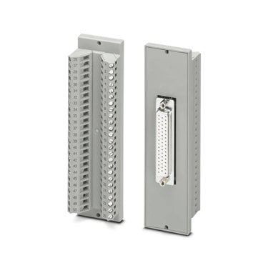 2287669 Phoenix Contact - Interface module - DFLK-D50 SUB/B