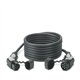 2288901 Phoenix Contact - Cable - FLK 14/EZ-DR/ 50/KONFEK