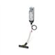 2293857 Phoenix Contact - Cable - FLK 14/16/EZ-DR/ 250/S7