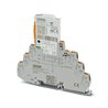 2293909 Phoenix Contact - Cable - FLK 14/16/EZ-DR/ 600/S7