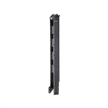2294429 Phoenix Contact - Front adapters - FLKM 50/ 4-FLK14/PA-S400