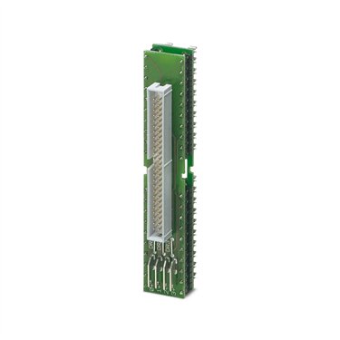 2294445 Phoenix Contact - Front adapters - FLKM 50-PA-S300