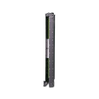 2294500 Phoenix Contact - Front adapters - FLKM 50-PA-S400