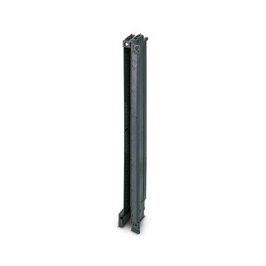 2294908 Phoenix Contact - Front adapters - FLKM 50-PA-S400(3-48)