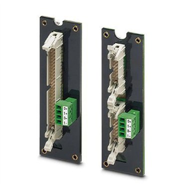 2296430 Phoenix Contact - Front adapters - FLKM 50-PA-AB/1756 IN