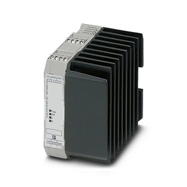 2297316 Phoenix Contact - Solid-state reversing contactor - ELR W3- 24DC/500AC- 9