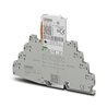2297374 Phoenix Contact - Solid-state reversing contactor - ELR W2+1- 24DC/500AC-37