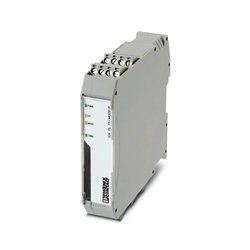 2297374 Phoenix Contact - Solid-state reversing contactor - ELR W2+1- 24DC/500AC-37