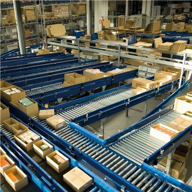 2297497 Phoenix Contact - Motor management - EMM 3- 24DC/500AC-IFS