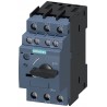3RV2021-4AA15 Siemens