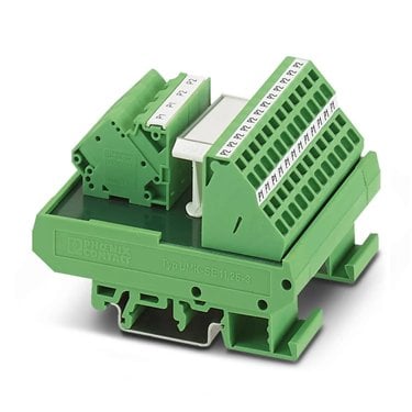 2302366 Phoenix Contact - Potential distributors - UMK- PVB 2/24/ZFKDS