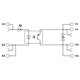 2302366 Phoenix Contact - Potential distributors - UMK- PVB 2/24/ZFKDS