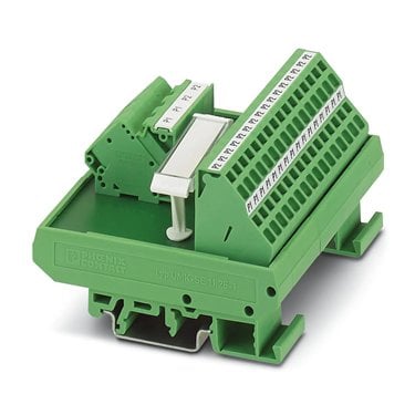 2302379 Phoenix Contact - Potential distributors - UMK- PVB 2/32/ZFKDS