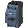 3RV2021-4BA15 Siemens