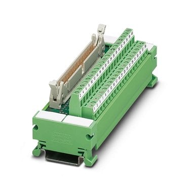 2304610 Phoenix Contact - Passive module - UM 45-FLK50/S7-300