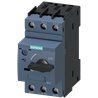 3RV2021-4DA10 Siemens