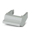 2305554 Phoenix Contact - Cable - CABLE-D50SUB/B/B/200/KONFEK/S