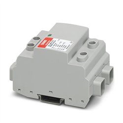 2305910 Phoenix Contact - Cable - CABLE-FLK50/OE/0,14/1000