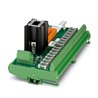 2308124 Phoenix Contact - HART transfer board - MACX MCR-S-MUX-TB