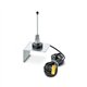 2310235 Phoenix Contact - Active module - UM-2KS50/32-MR/21/ADV551/SO179