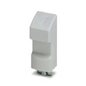 2313096 Phoenix Contact - Repeater - PSI-REP-RS485W2