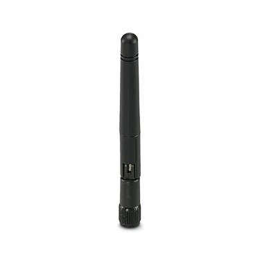 2313342 Phoenix Contact - Antenna - PSI-GSM-STUB-ANT