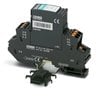 2313656 Phoenix Contact - Modem - PSI-MODEM-SHDSL/PB