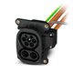 2313656 Phoenix Contact - Modem - PSI-MODEM-SHDSL/PB