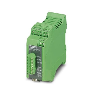 2313669 Phoenix Contact - Modem - PSI-MODEM-SHDSL/SERIAL