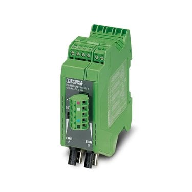 2313986 Phoenix Contact - FO converters - PSI-MOS-DNET/FO 850 T