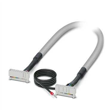 2314477 Phoenix Contact - Cable - FLK 16/EZ-DR/ 600/KONFEK/S