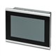2314752 Phoenix Contact - Passive module - FLKM-2KS40/YCS/ZFKDS