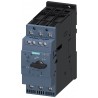 3RV2031-4WA15 Siemens