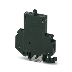 2316048 Phoenix Contact - Trunk module - FB-ET
