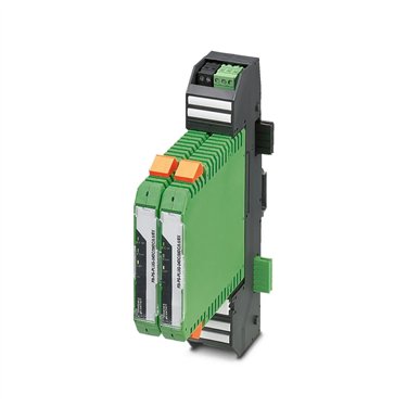 2316145 Phoenix Contact - Power distributor - FB-PS-BASE/EX