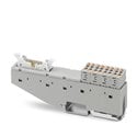 2316307 Phoenix Contact - Device coupler - FB-6SP