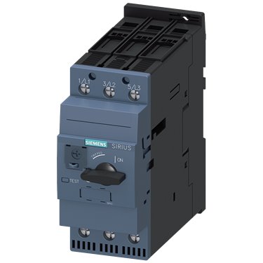 3RV2031-4XB10 Siemens