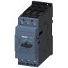 3RV2032-4BA10 Siemens
