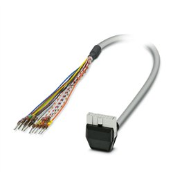 2316363 Phoenix Contact - Protocol converter - GW PL FF/MODBUS