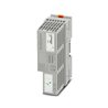 2316365 Phoenix Contact - Protocol converter - GW PL DP/MODBUS
