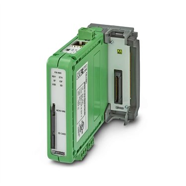 2316372 Phoenix Contact - Converter - FB-HSA