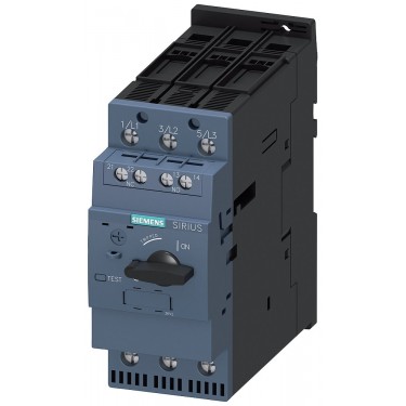  3RV2032-4EA15 Siemens 
