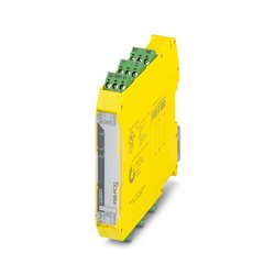 2318130 Phoenix Contact - Cable - CABLE-FLK16/OE/0,14/ 1,0M
