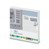 2318732 Phoenix Contact - Cable - VIP-CAB-FLK34/0,14/2,0M